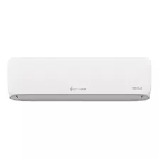 Split Inverter Hitachi 3200w Frio/calor Neo Plus