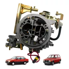 Carburador Fiat Duna Uno Motor Tipo 