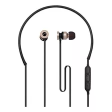 Audifonos Sport Bluetooth® Con Manos Libres Para Cuello