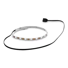 Ekwb Ek-loop D-rgb Led Strip, 400 Mm