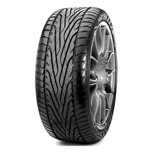 Llanta 205/50r17 Maxxis Victra Ma-z3 Cod. 2674