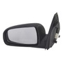 Espejo - Kool Vue Mirror Compatible With ******* Geo Metro M Chevrolet Metro