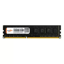 Memoria Ram Ddr4 De 8 Gb A 3200 Mhz