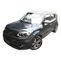 Antifaz Automotriz Kia Soul 2020 Bra 100% Transpirable