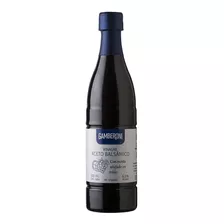 Aceto Balsámico Gamberoni 500ml