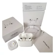 Auriculares Air Pro 2da Generación 