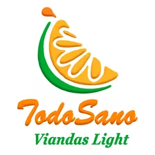  Viandas Light, Sanas Y Ricas A Domicilio (freezadas)