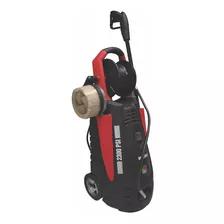 Hidrolavadora Alta Presión Eléctrica 2300 Psi/2.2hp Mikels