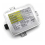 9005 9006 Faro Led Hi / Lo Beam + H11 Luz Antiniebla