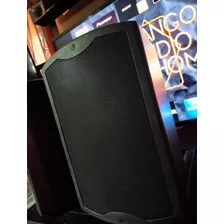 Bocinas Monitor Tannoy (como Martin Logan)