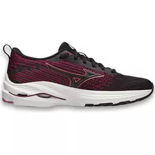 Tênis De Corrida Mizuno Wave Vitality 5 Masculino / Feminino