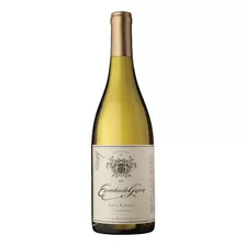 Vino Escorihuela Gascon Gran Reserva Chardonnay X750cc