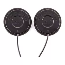 Iasus Xsound Speakers Casco 21