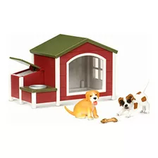 Dog House