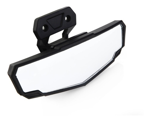 Retrovisor Marca Skp Central Para Rzr Pro 18-21 Foto 3