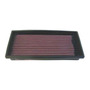 Filtro Combustible Ford Bronco Ii 4cl 2.3l 1986-1988