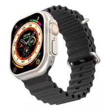 Nuevo Apple Watch Ultra 2 Gps & Cellular 49mm Titanium 