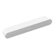 Soundbar Wireless Sonos Ray