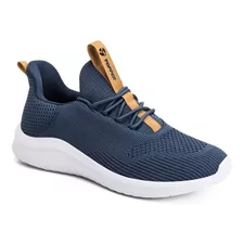 Zapatillas Deportivas Topper Duke 59976 - Gamati Calzados