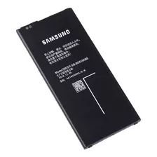 Repuesto De Batería Compatible Con Samsung, J7 Prime