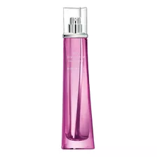 Givenchy Very Irrésistible Edp 75 ml Para Mujer