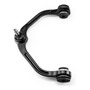 Rel Accesorio Mazda B2500 2000-2001