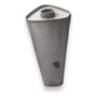 Colector De Escape Downpipe Para Audi A3 Vw Golf Gti Jetta Volkswagen Corrado