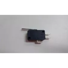 Micro Switch Zippy Para Comando E Botões 10 De Cada