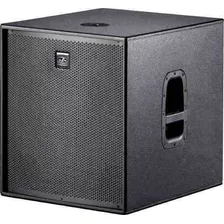 Subwoofer Pasivo Das Audio Action 18 2400w Pico 18 Bafle