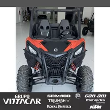 Can-am Maverick Sport 1000 - 2020