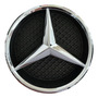 Emblema Frontal Mercedes Benz Gla200 C180 C200 C250 