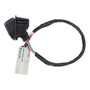 Foco Hid Xenn 35w D1s 6000k For Cadillac Srx Cts Sts Xlr Cadillac STS