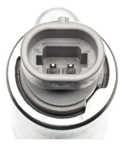 Valvula Solenoide Vvt Chevrolet Hhr 2.0l L4 08-10 Foto 3