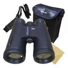 Binocular 12 X 50 Shilba Raptor Premium Bk7 Avistaje Nautica