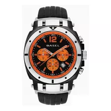 Reloj Basel 1c26xgo