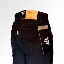 Jeans Parada 111 Series R725