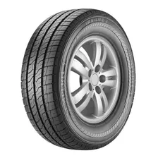 Pneu Semperit 215/75r16c 113/111r 8pr V-l 2 By Continental