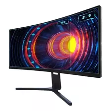 Xiaomi 30 200hz Refresh Rate Curved Monitores Gamer