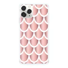 Capinha Para Celular Compativel Fundo-112