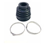 Banda Alternador / Fiat Palio Weekend 1.6l 4cil 2007 A 2012