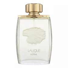 Lalique Perfume Lion Pour Homme Edp 125ml