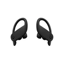 Audifonos Beats Powerbeats Pro Inalambricos Negro Bluetooth