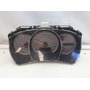 Caliper Delantero Derecho Murano 3.5 Aut 4x4 Mod 09-13