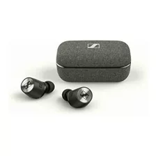 Sennheiser Audifonos Momentum True Wireless 2