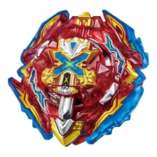 Beyblade Burst B200 Xiphoid Xcalibur S3 Sem Lancador B-200