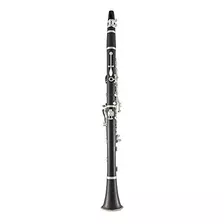 Selmer Cl211 Intermedio Bb Clarinete.