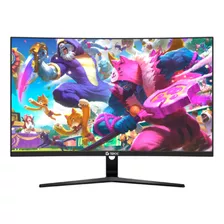 Monitor Teros Te-2731s 27 Full Hd Hdmi Vga Vesa Freesync