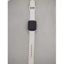 Apple Watch Series 7