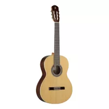 Guitarra Acustica Alhambra 2-c