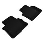 Tapetes - Acc Mats Compatible With ******* Cadillac Cts 4 Pi Cadillac CTS